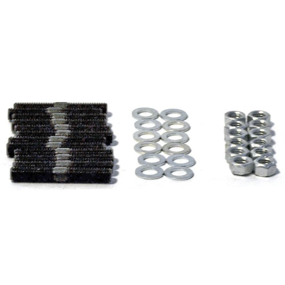 Stud Kit