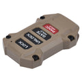 Injection Fob IF020 (2022+ Tundra / 2024+ Tacoma / 2025+ 4Runner) - QUICKSAND