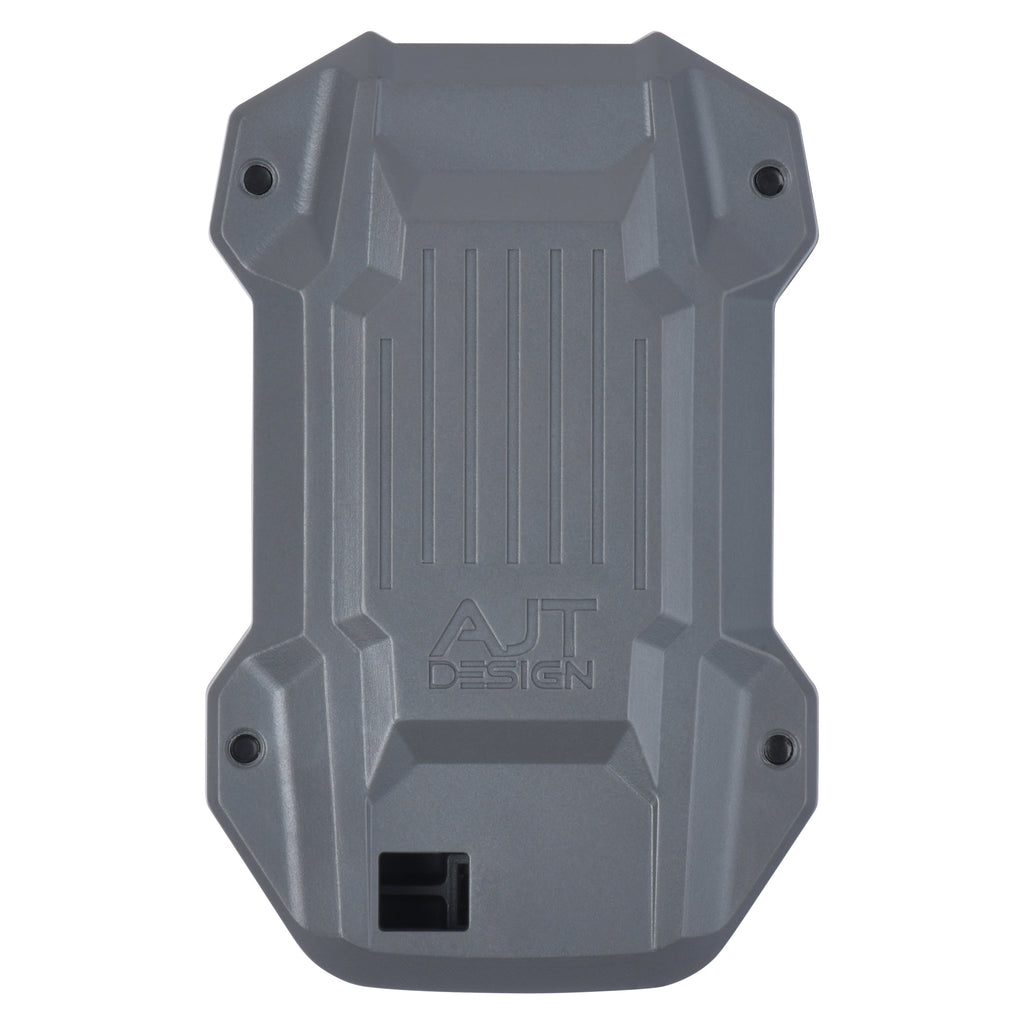 Injection Fob IF020 (2022+ Tundra / 2024+ Tacoma / 2025+ 4Runner) - CEMENT