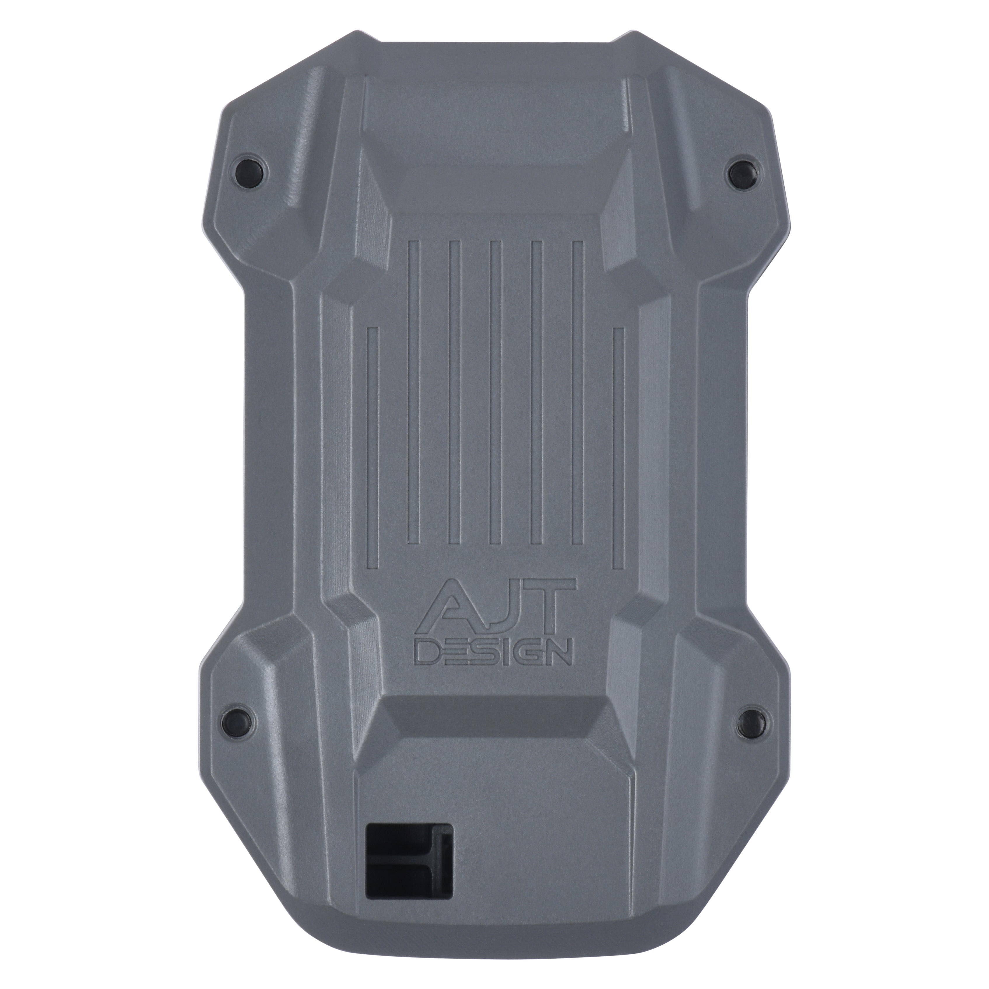 Injection Fob IF020 (2022+ Tundra / 2024+ Tacoma / 2025+ 4Runner) - CEMENT
