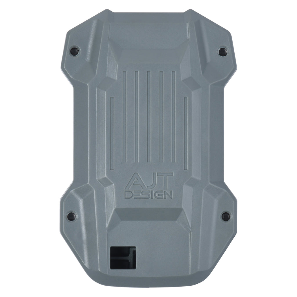 Injection Fob IF020 (2022+ Tundra / 2024+ Tacoma / 2025+ 4Runner) - LUNAR ROCK