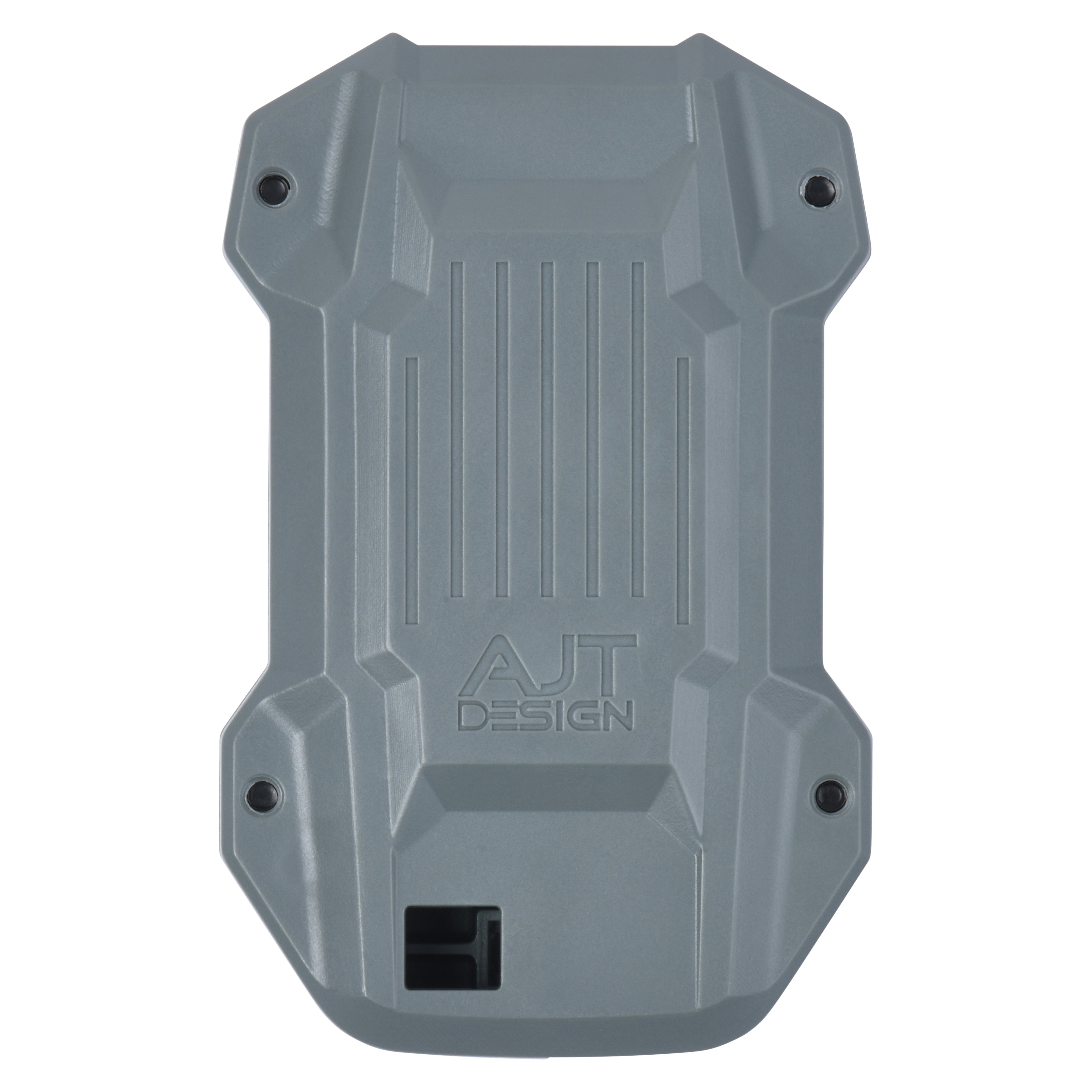 Injection Fob IF020 (2022+ Tundra / 2024+ Tacoma / 2025+ 4Runner) - LUNAR ROCK