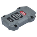 Injection Fob IF020 (2022+ Tundra / 2024+ Tacoma / 2025+ 4Runner) - LUNAR ROCK