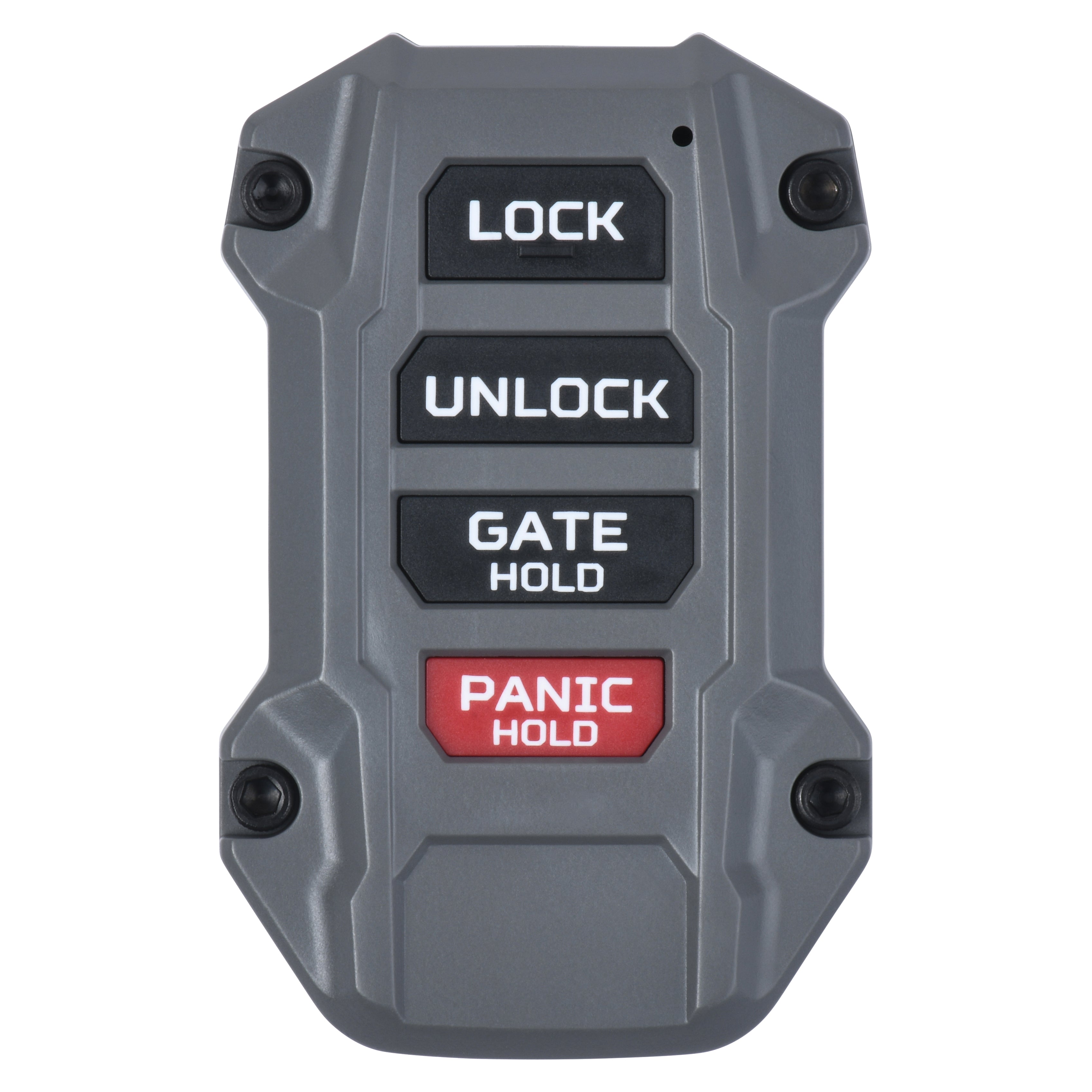 Injection Fob IF020 (2022+ Tundra / 2024+ Tacoma / 2025+ 4Runner) - CEMENT