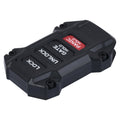 Injection Fob IF020 (2022+ Tundra / 2024+ Tacoma / 2025 +4Runner) - BLACK