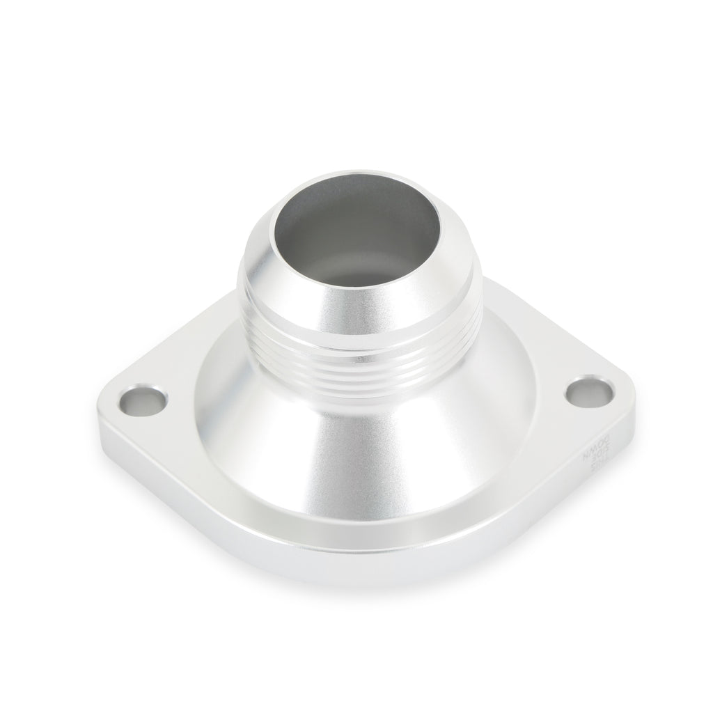 LS Water Pump to -20 AN Adapter Kit