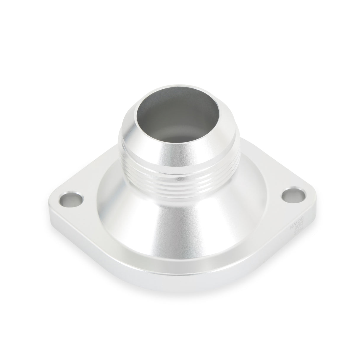 LS Water Pump to -20 AN Adapter Kit