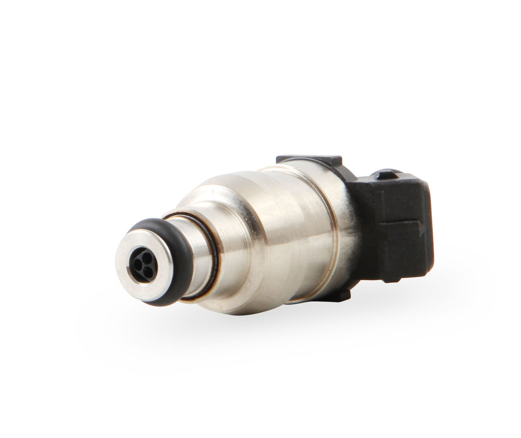 Fuel Injectors - 26 lb/hr - EV1 / Minitimer - High Impedance - Set of 8 injectors