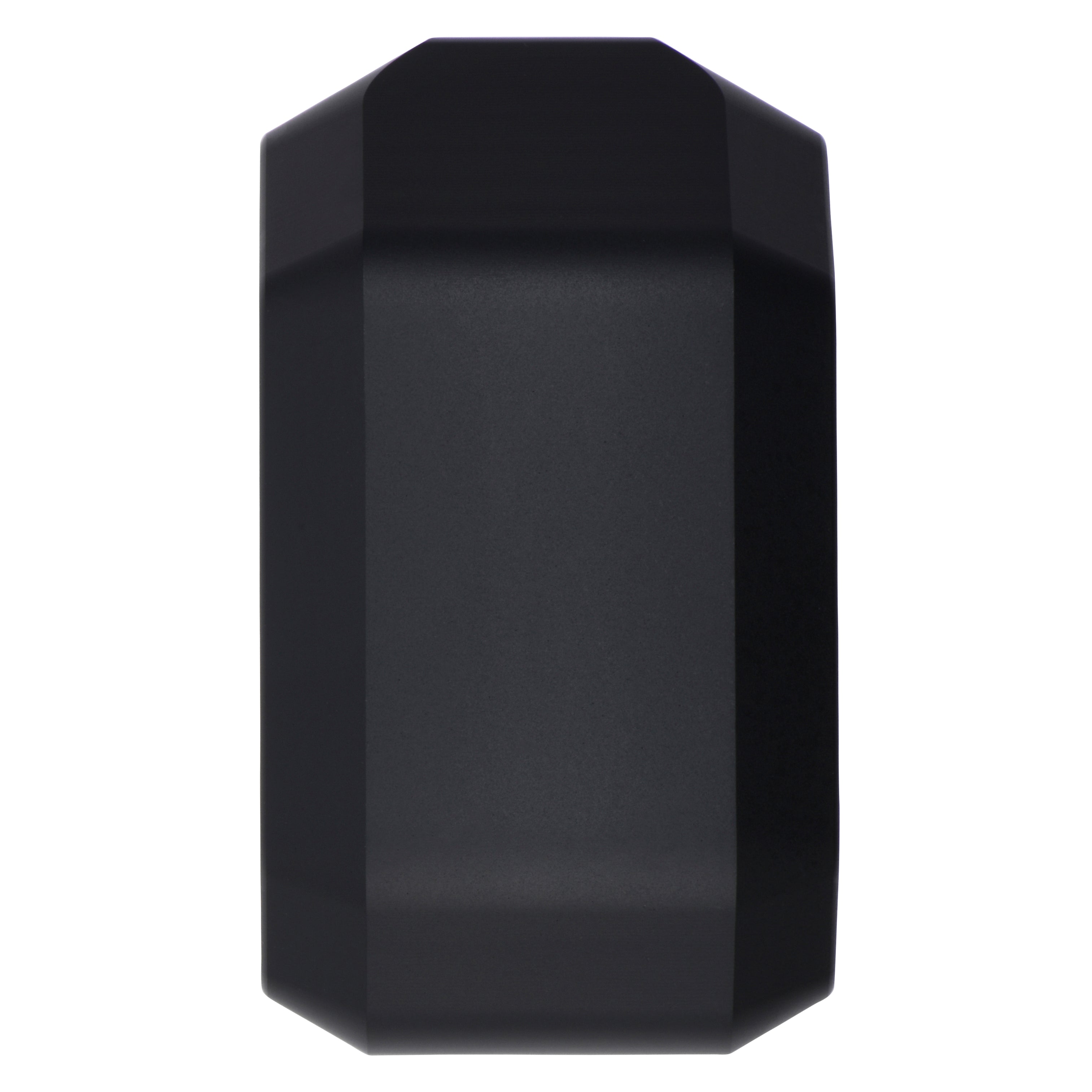 V3 Shift Knob - 5th Gen 4Runner Set - BLACK