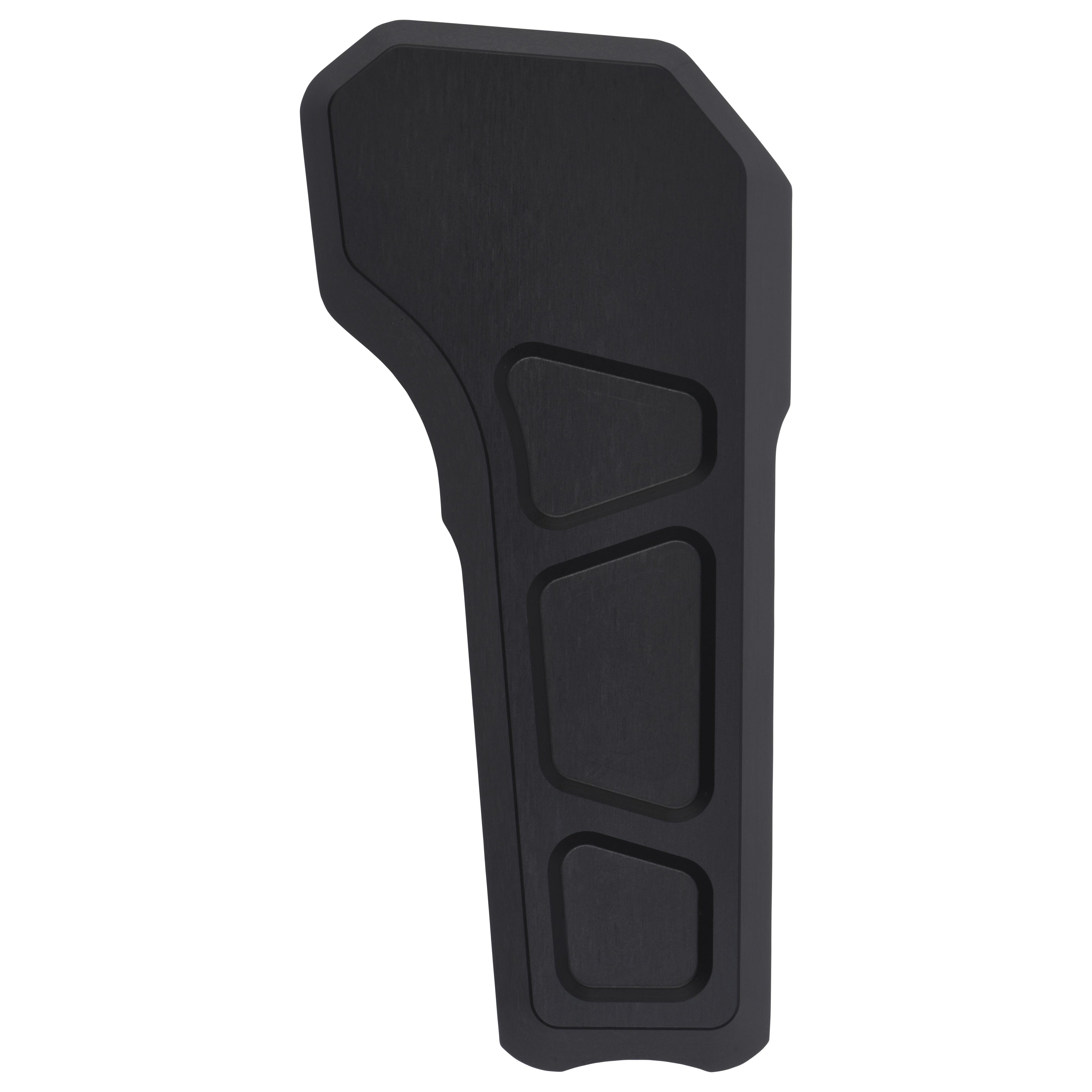 V3 Shift Knob - 5th Gen 4Runner Set - BLACK