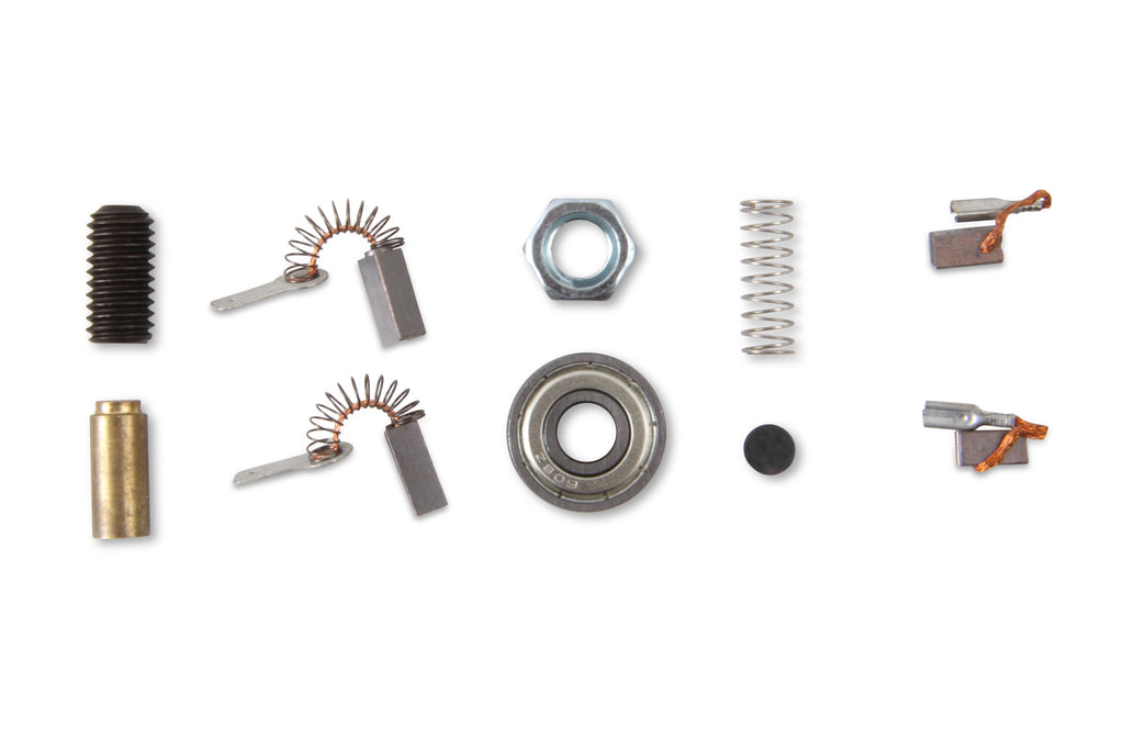 For use on Fuel Pumps 60FI, 110 and 140 Series Gas Pumps Only