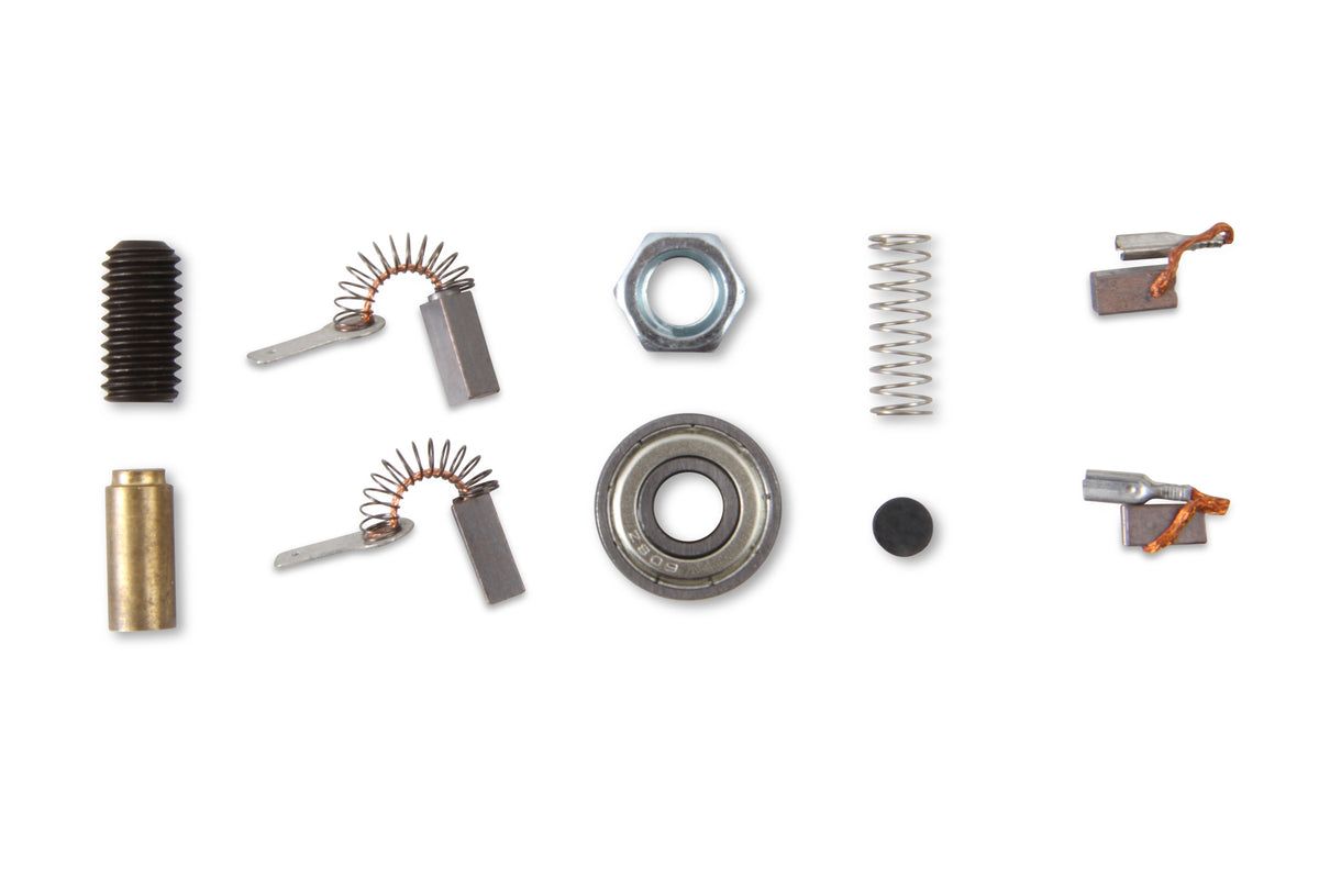 For use on Fuel Pumps 60FI, 110 and 140 Series Gas Pumps Only