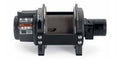 HY3000 Hoist - Anti-Clockwise