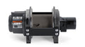 HY3000 Hoist