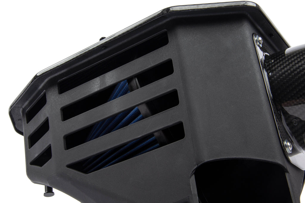 Carbon Fiber - G20/G42