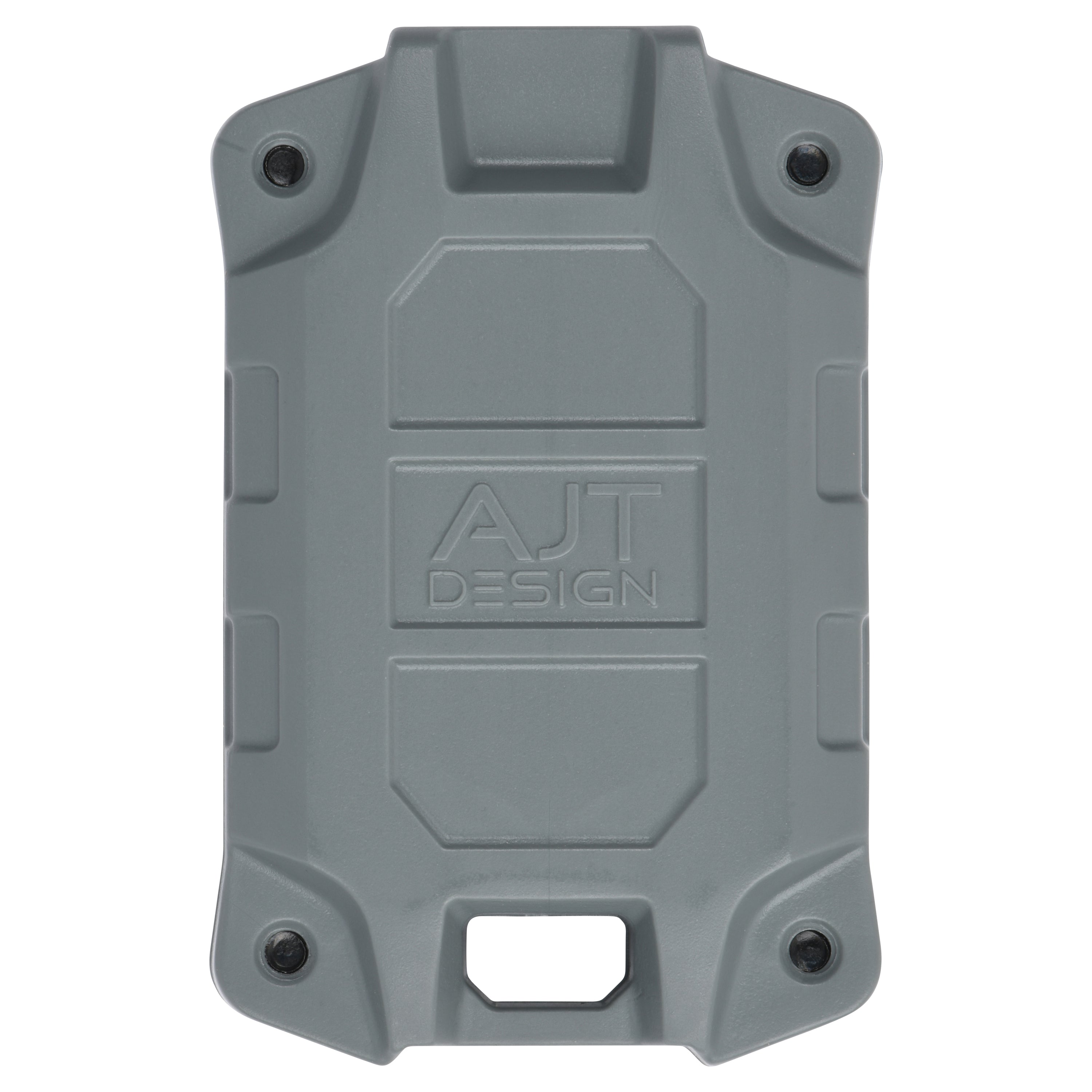 Injection Fob IF009 (2018-2019 Tundra / 2016-2023 Tacoma Manual/SR5) - LUNAR ROCK
