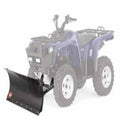 Center Plow Mount Kit for the Polaris Sportsman