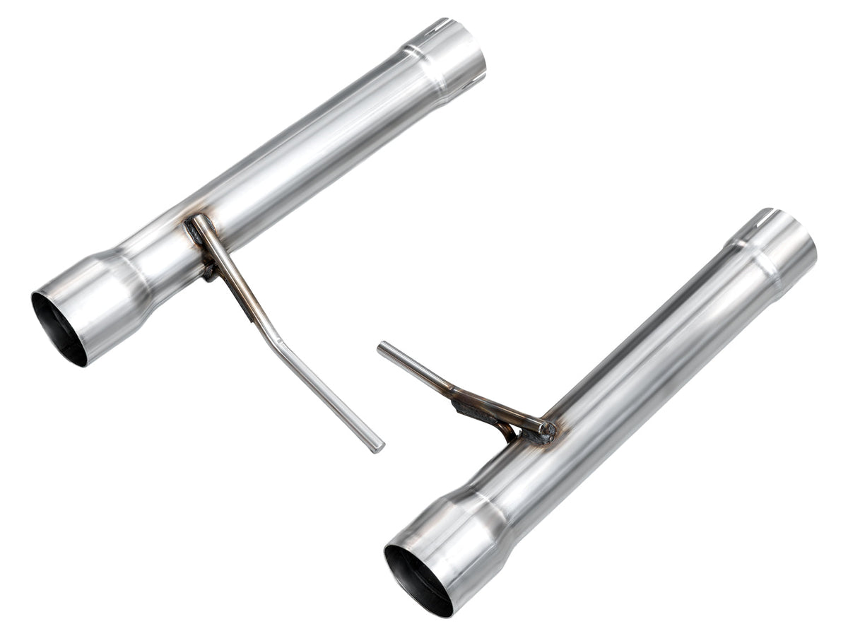 AWE Touring-to-Track Conversion Kit for MK7.5 Jetta GLI
