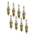 ACCEL HP Copper Spark Plug
