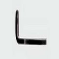 Fog Light Mount Bracket