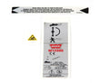 Label Kit