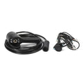 5-Wire Winch Remote Control Conversion Kit, 12V