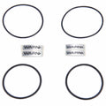 Locking Hub Service Kit for Ford / Mazda