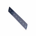 Plow Blade Wear Bar - 54in