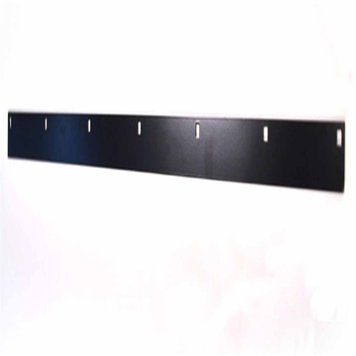 Plow Blade Wear Bar - 48in