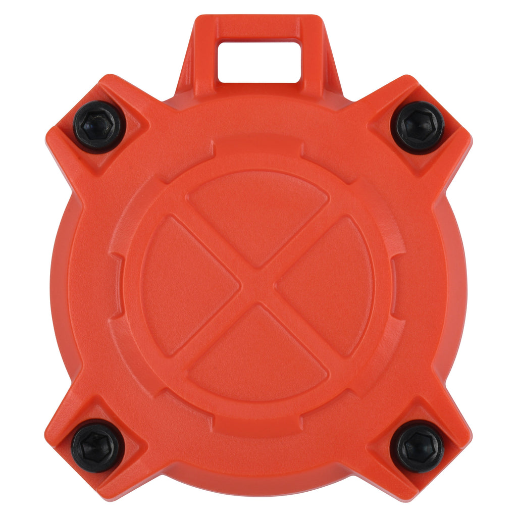 AirTag Case IF024- SOLAR OCTANE