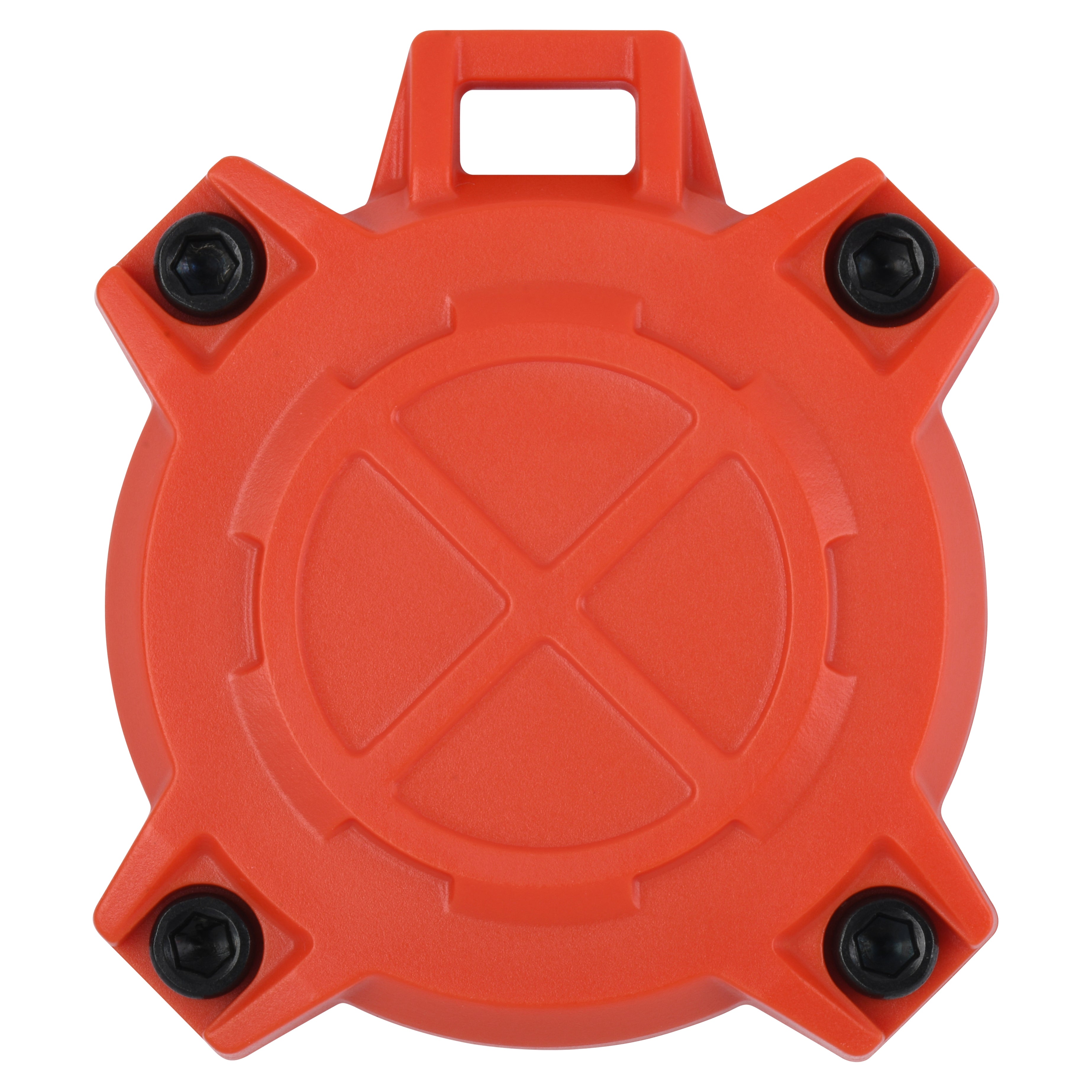 AirTag Case IF024- SOLAR OCTANE
