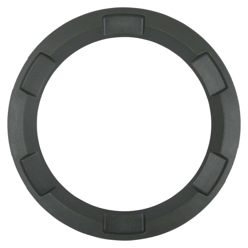 Start Button Ring (2022+ Tundra/2024+ Tacoma) - ARMY GREEN