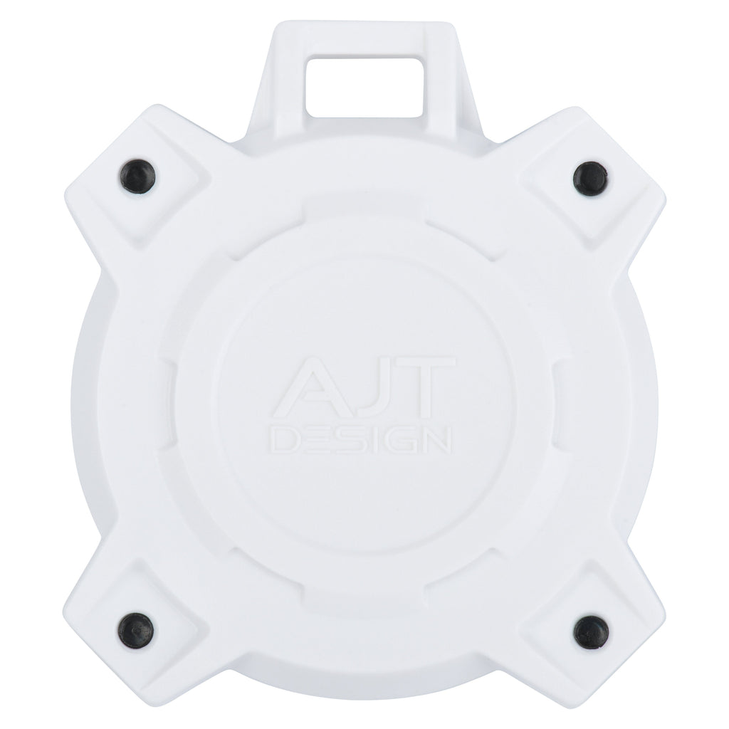 AirTag Case IF024- WHITE