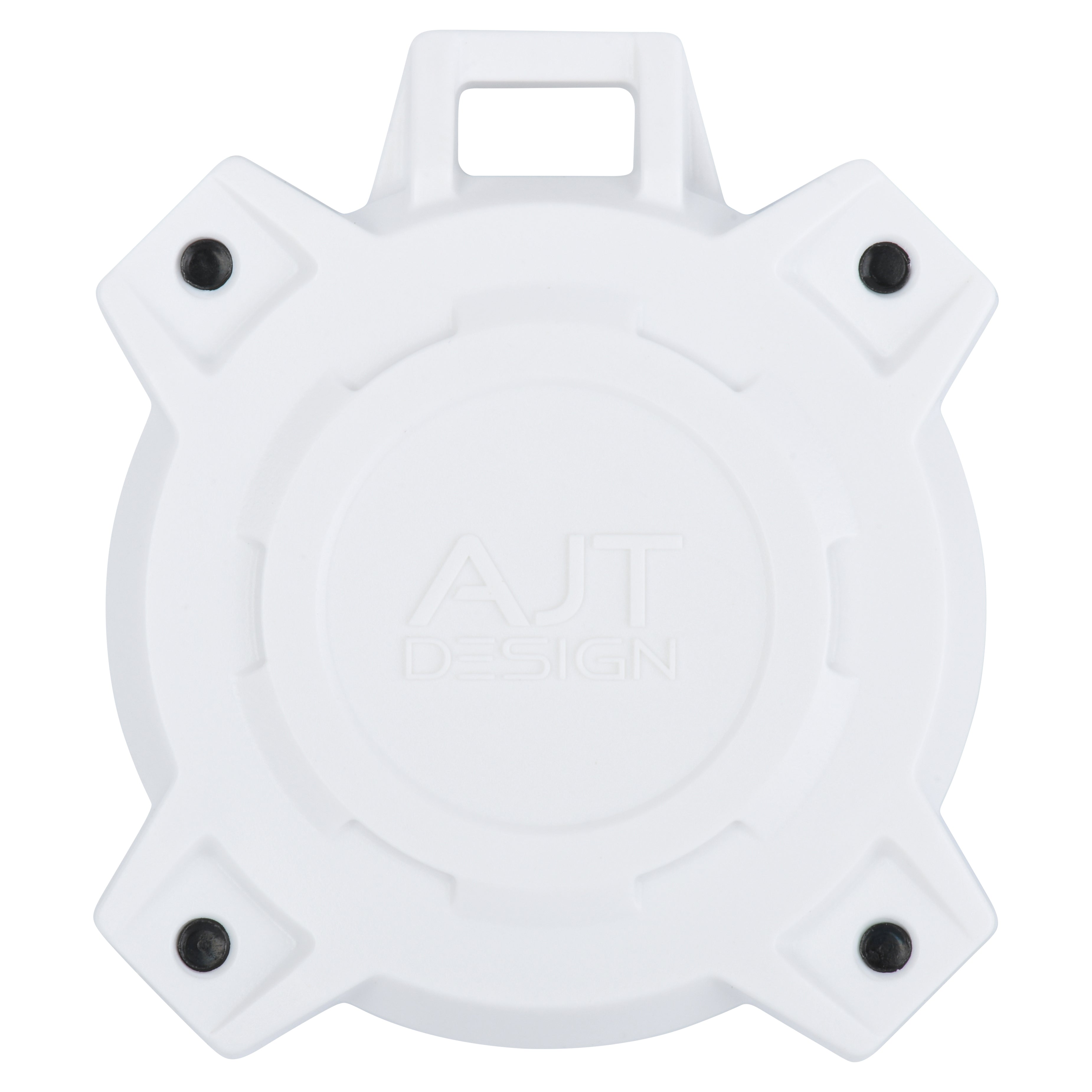 AirTag Case IF024- WHITE
