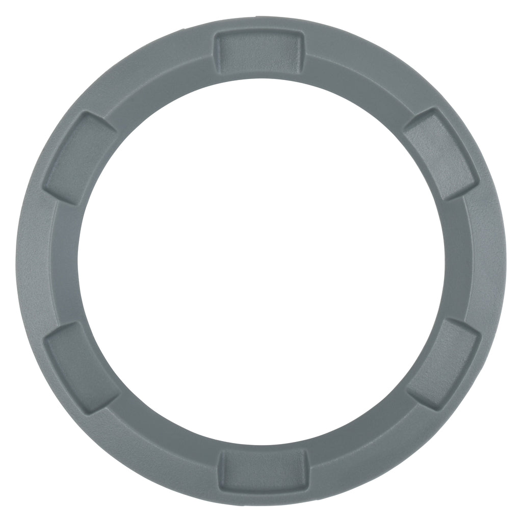 Start Button Ring (2022+ Tundra/2024+ Tacoma) - LUNAR ROCK