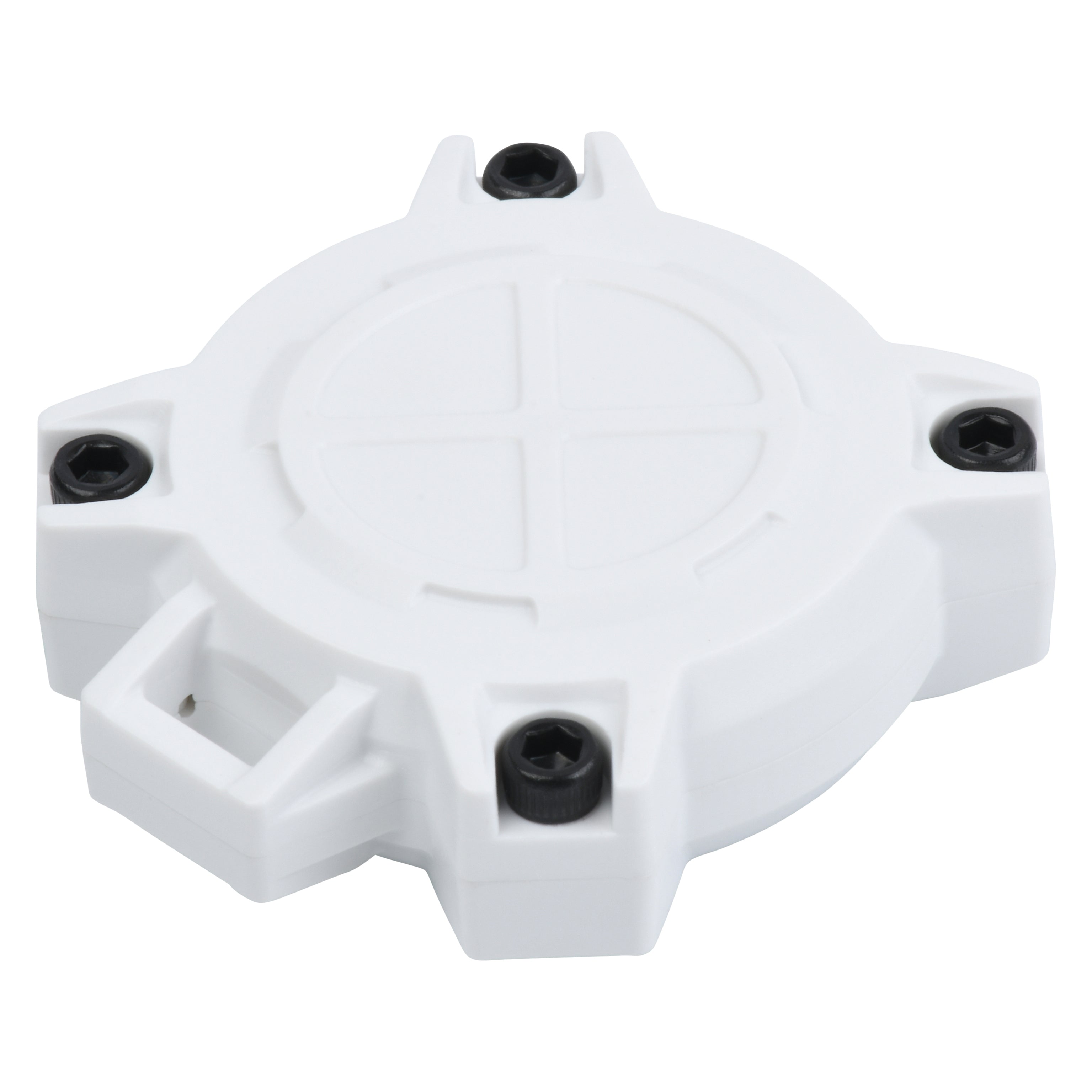 AirTag Case IF024- WHITE