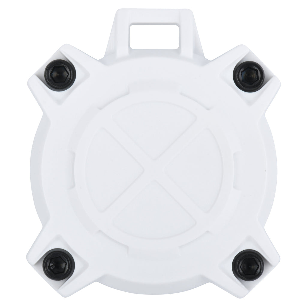 AirTag Case IF024- WHITE