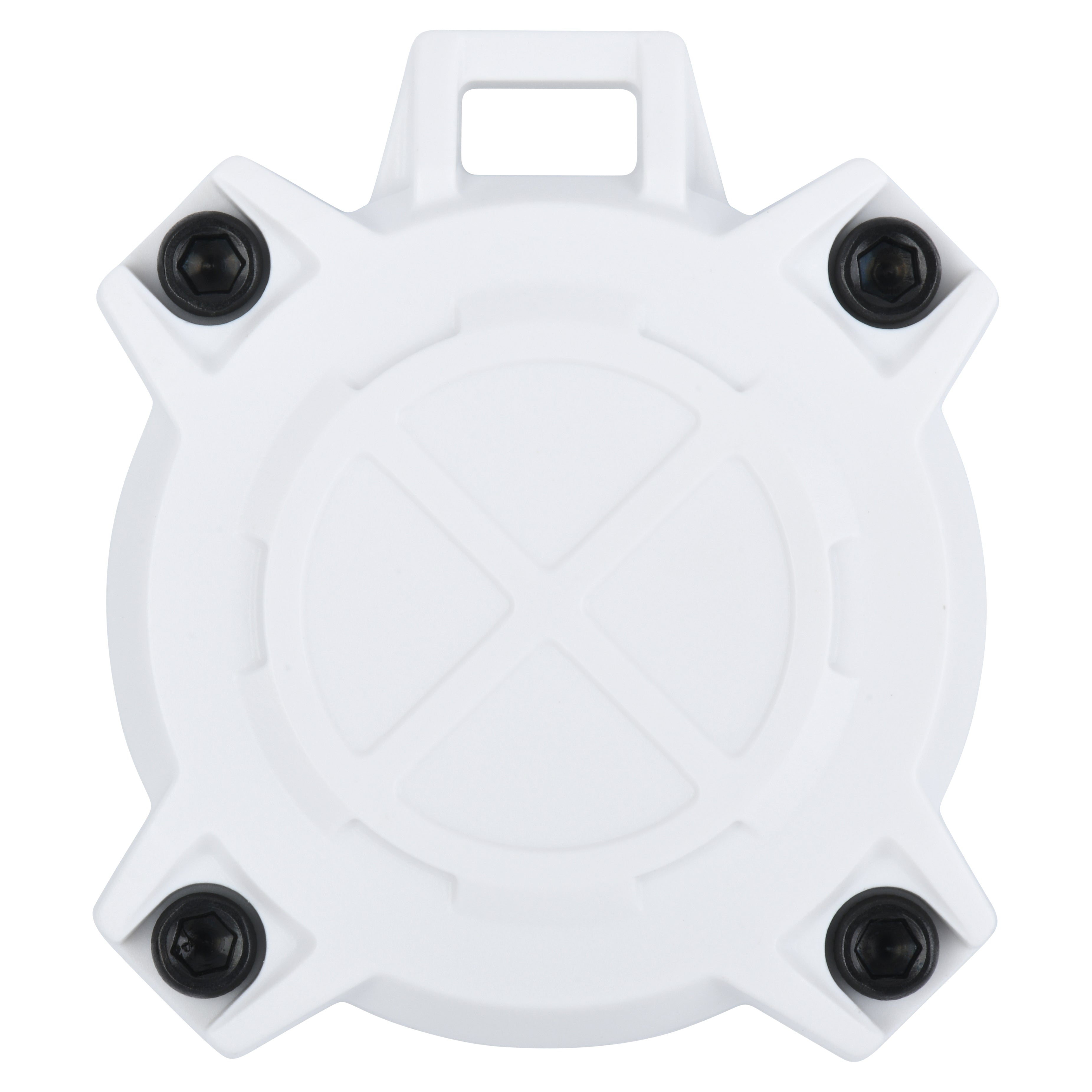 AirTag Case IF024- WHITE