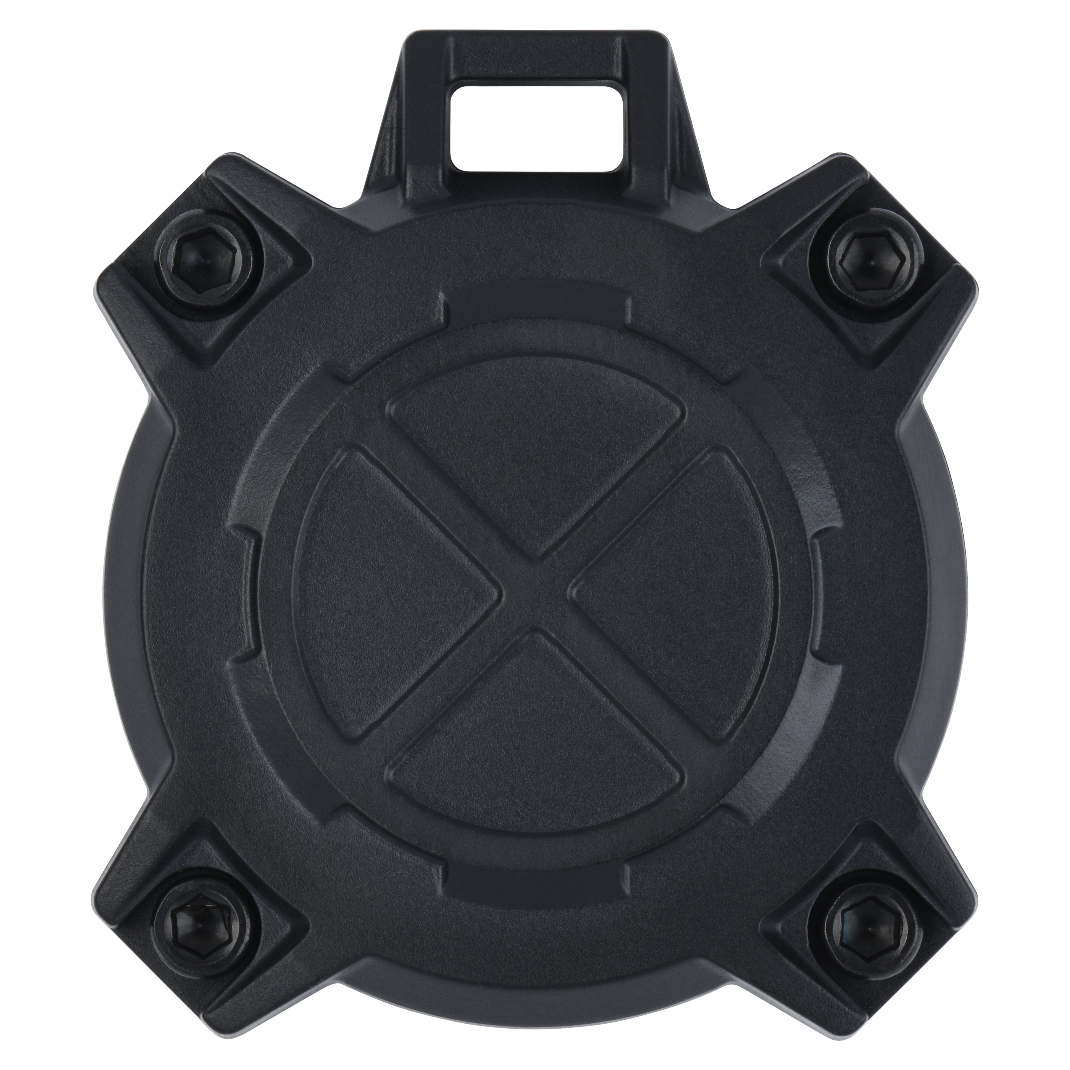 AirTag Case IF024- BLACK