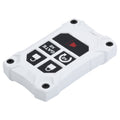 Injection Fob IF023 (2022+ Chevy/GMC) - WHITE