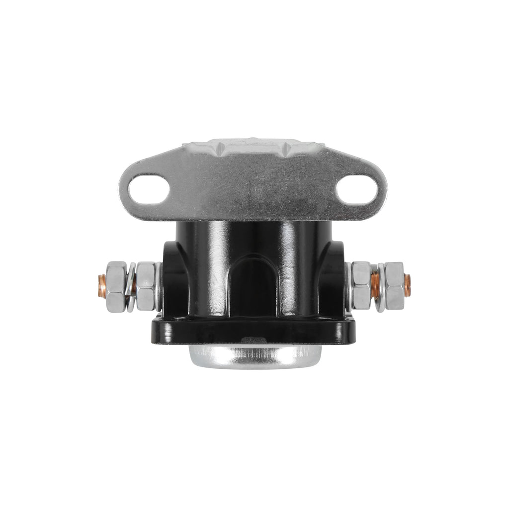 Ultra Tork Starter Solenoid - Ford - Ford - Performance Starter Solenoid