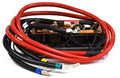 Control Pack