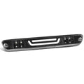 04-12 Chevrolet Colorado 3D Style LED Third Brake Light - Black