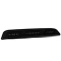15-20 Ford F-150/F-250/F-350/F-450/F-550 LED Third Brake Light - Black/Smoke