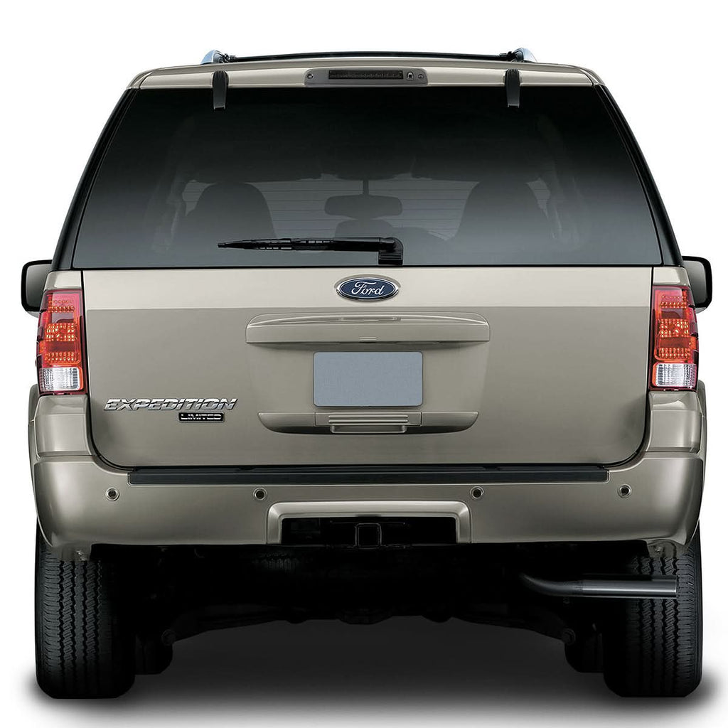 2003-2016 Ford Expedition LED 3rd Brake Light - Black Smoke