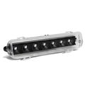 09-11 Ford Flex LED 3rd Brake Light - Black