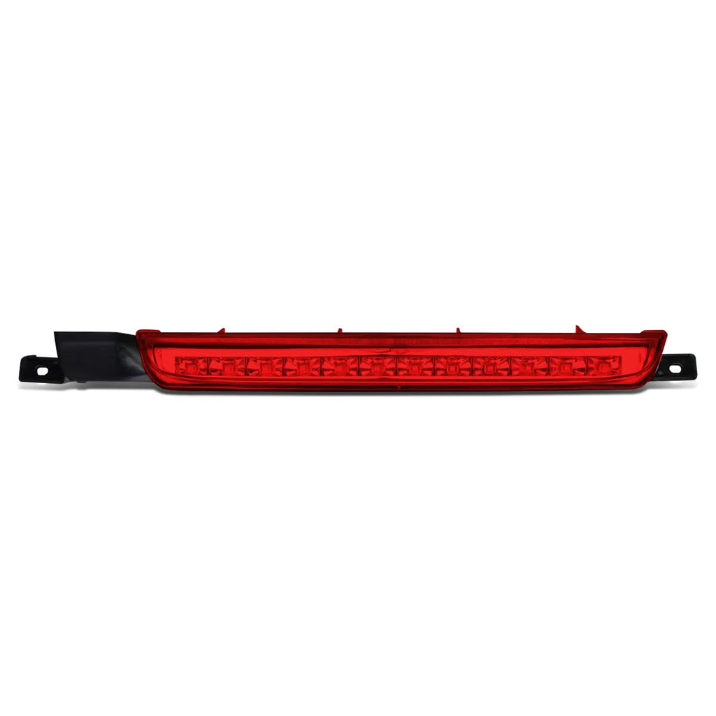 2007-2009 Chevrolet Equinox LED Third Brake Light - Red