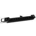 2010-2017 Chevrolet Equinox LED 3rd Brake Light - Black/Smoke