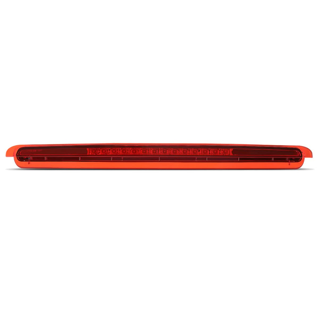 2005-2010 Scion tC LED 3rd Brake Light - Red