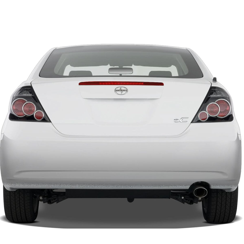 2005-2010 Scion tC LED 3rd Brake Light - Red